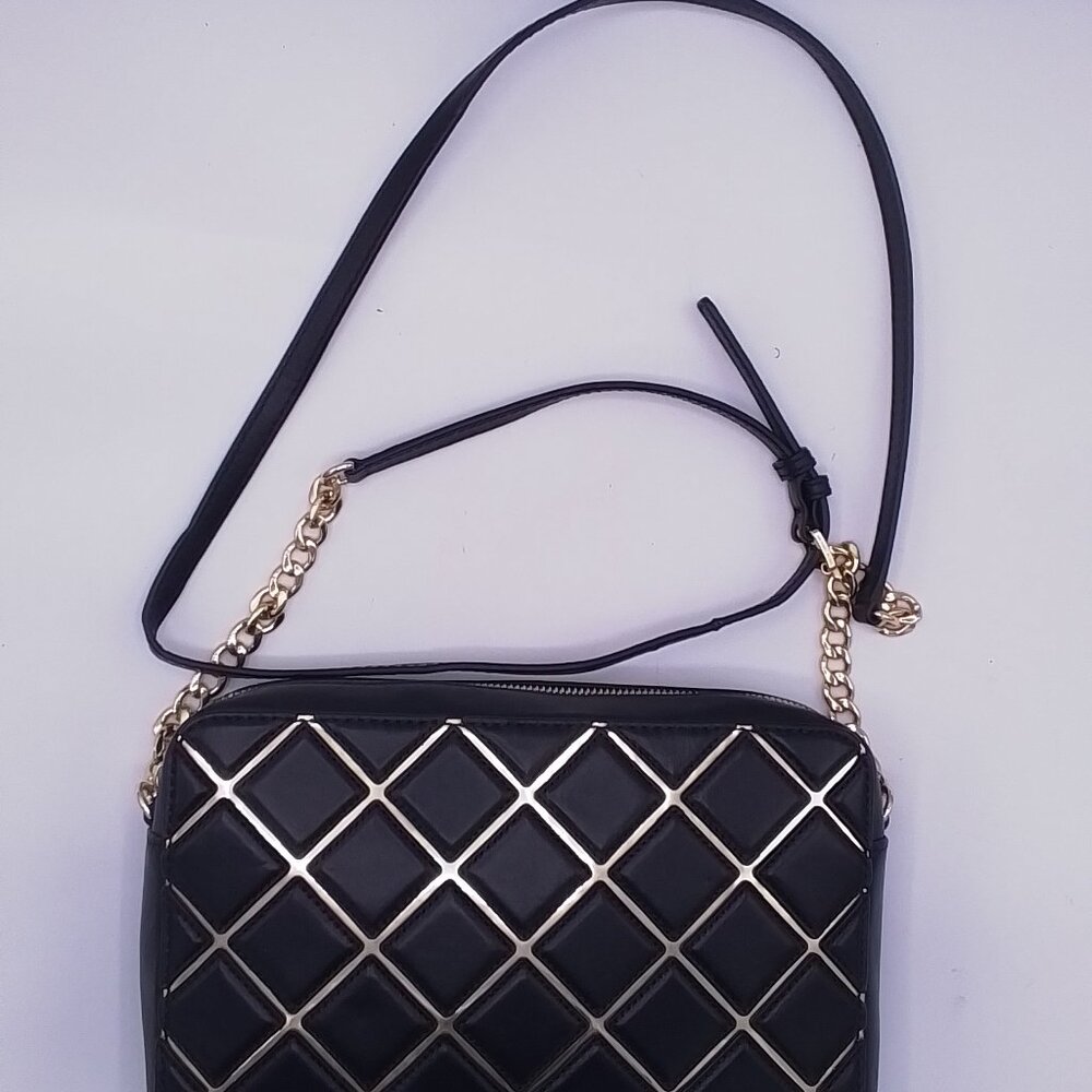 Michael kors Crossbody purse.
